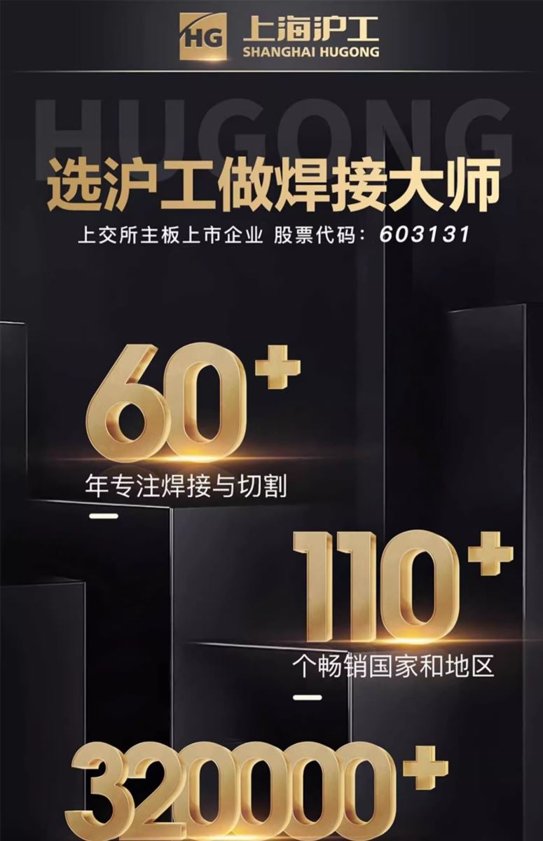 beat365正版(中国)-唯一官方网站