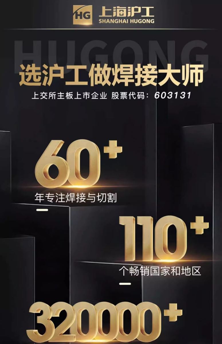 beat365正版(中国)-唯一官方网站