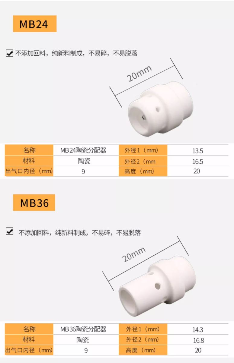 beat365正版(中国)-唯一官方网站
