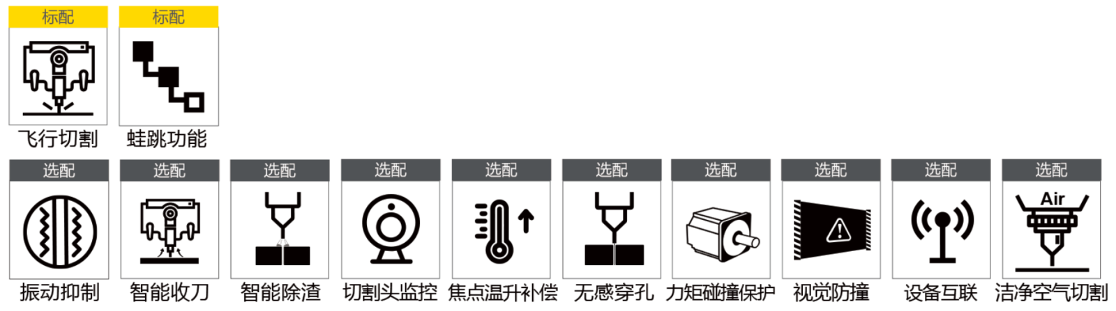 beat365正版(中国)-唯一官方网站
