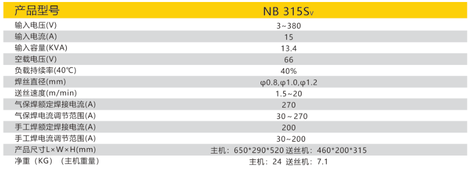 beat365正版(中国)-唯一官方网站