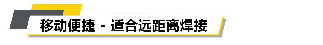 beat365正版(中国)-唯一官方网站