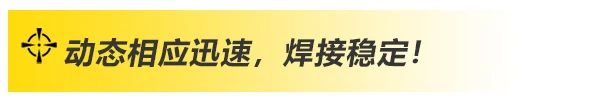 beat365正版(中国)-唯一官方网站