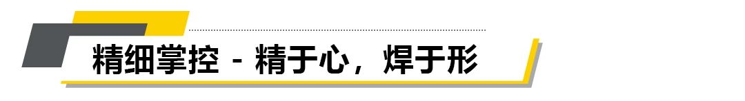 beat365正版(中国)-唯一官方网站