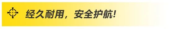 beat365正版(中国)-唯一官方网站