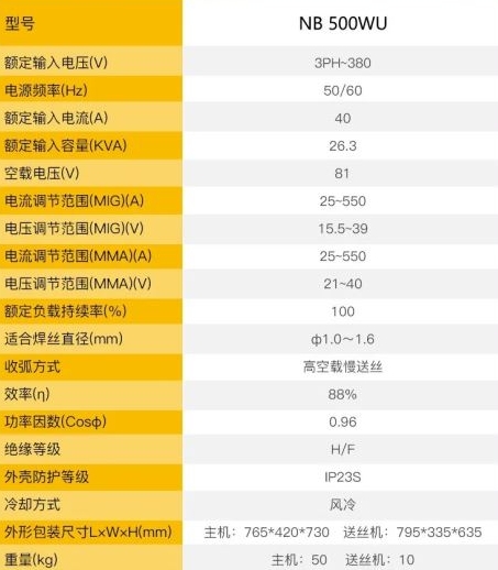 beat365正版(中国)-唯一官方网站