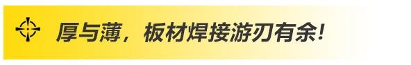 beat365正版(中国)-唯一官方网站