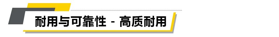 beat365正版(中国)-唯一官方网站