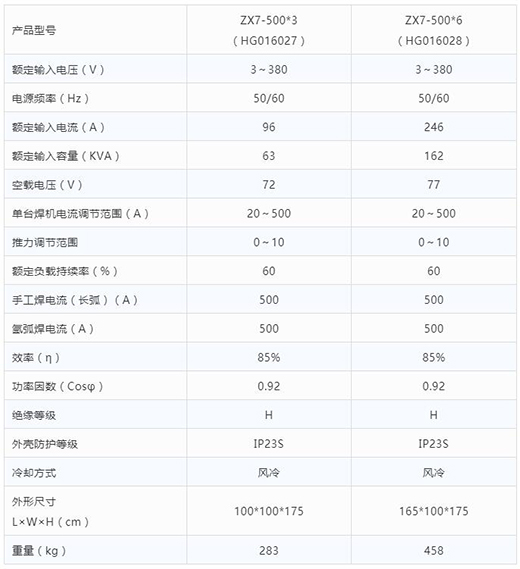 beat365正版(中国)-唯一官方网站