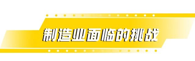 上eat365正版