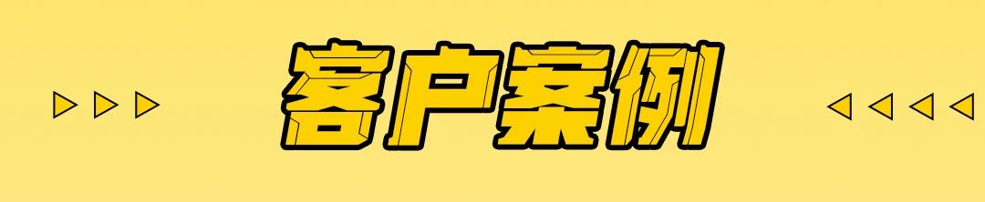 beat365正版(中国)-唯一官方网站