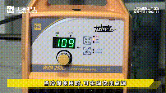 beat365正版(中国)-唯一官方网站