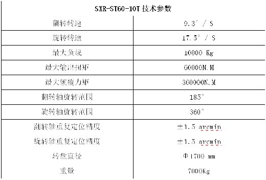 beat365正版(中国)-唯一官方网站