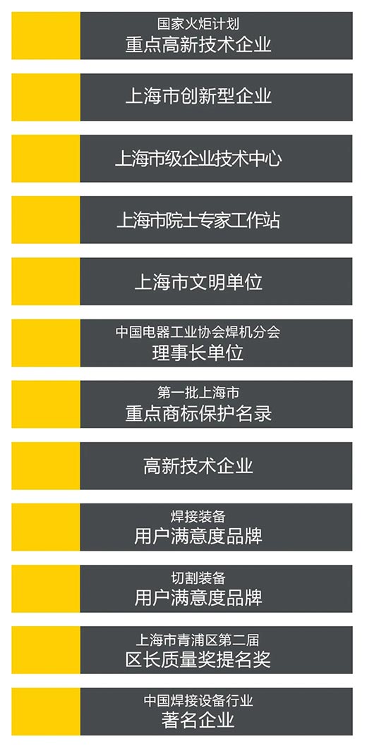 beat365正版(中国)-唯一官方网站