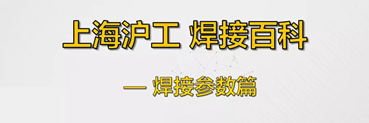 beat365正版(中国)-唯一官方网站