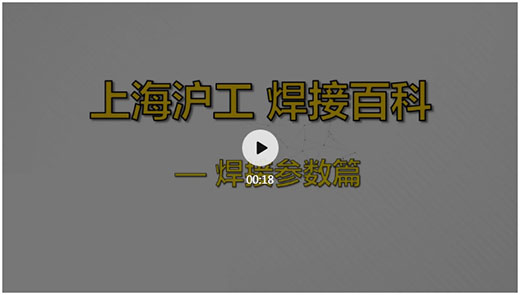 beat365正版(中国)-唯一官方网站