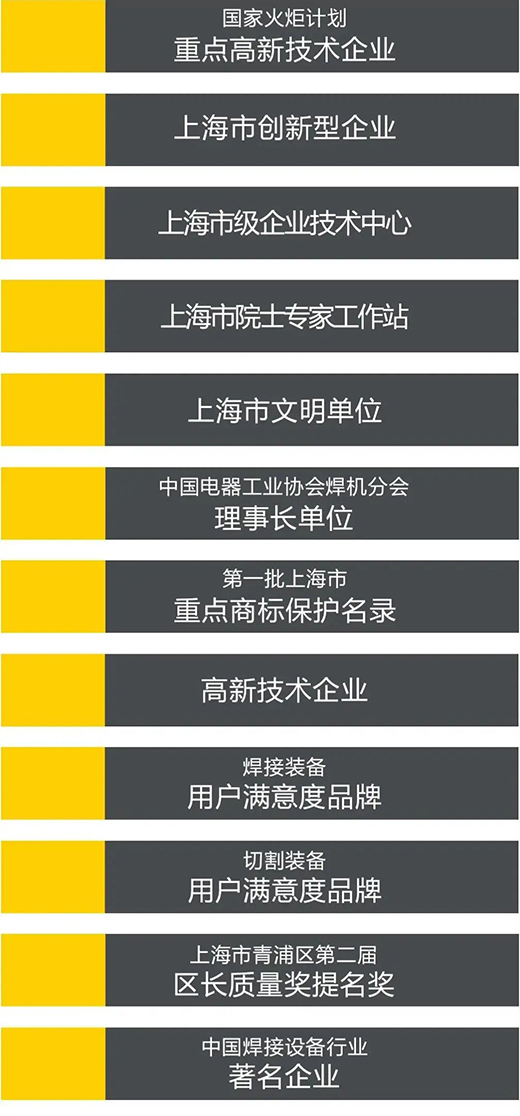 beat365正版(中国)-唯一官方网站