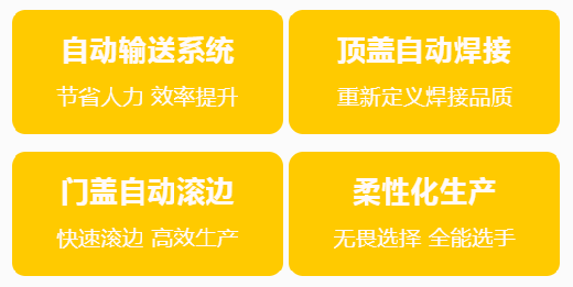 beat365正版(中国)-唯一官方网站