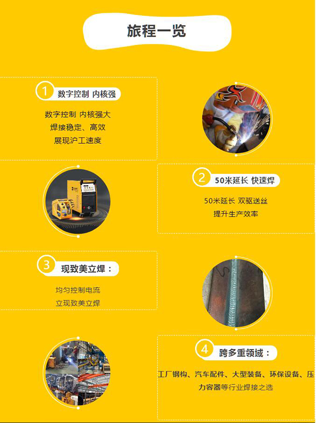 beat365正版(中国)-唯一官方网站