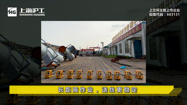 beat365正版(中国)-唯一官方网站
