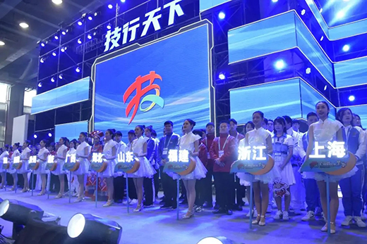 beat365正版(中国)-唯一官方网站