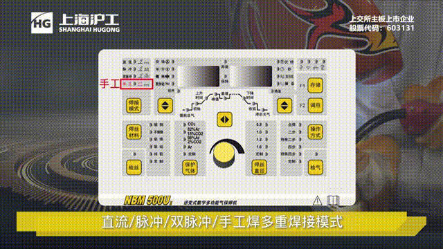 beat365正版(中国)-唯一官方网站