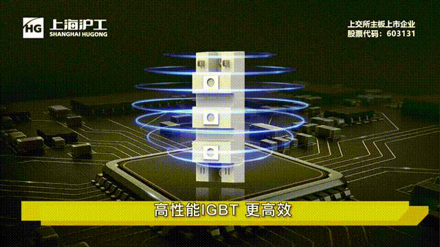 beat365正版(中国)-唯一官方网站