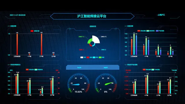 beat365正版(中国)-唯一官方网站