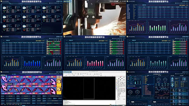 beat365正版(中国)-唯一官方网站