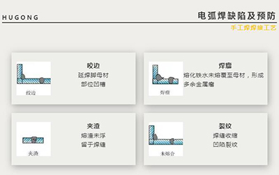 beat365正版(中国)-唯一官方网站