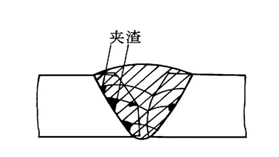 beat365正版(中国)-唯一官方网站