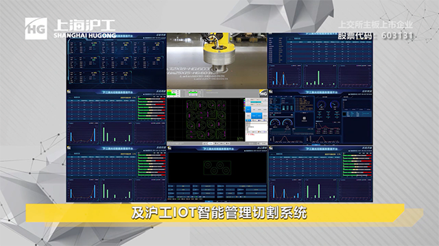 beat365正版(中国)-唯一官方网站