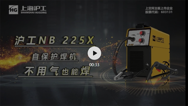 beat365正版(中国)-唯一官方网站