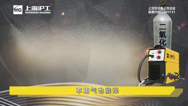 beat365正版(中国)-唯一官方网站