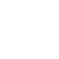 beat365正版(中国)-唯一官方网站