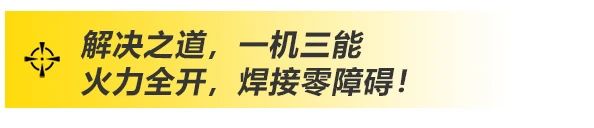 beat365正版(中国)-唯一官方网站
