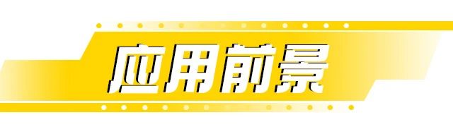 上eat365正版