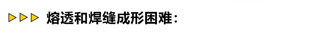beat365正版(中国)-唯一官方网站