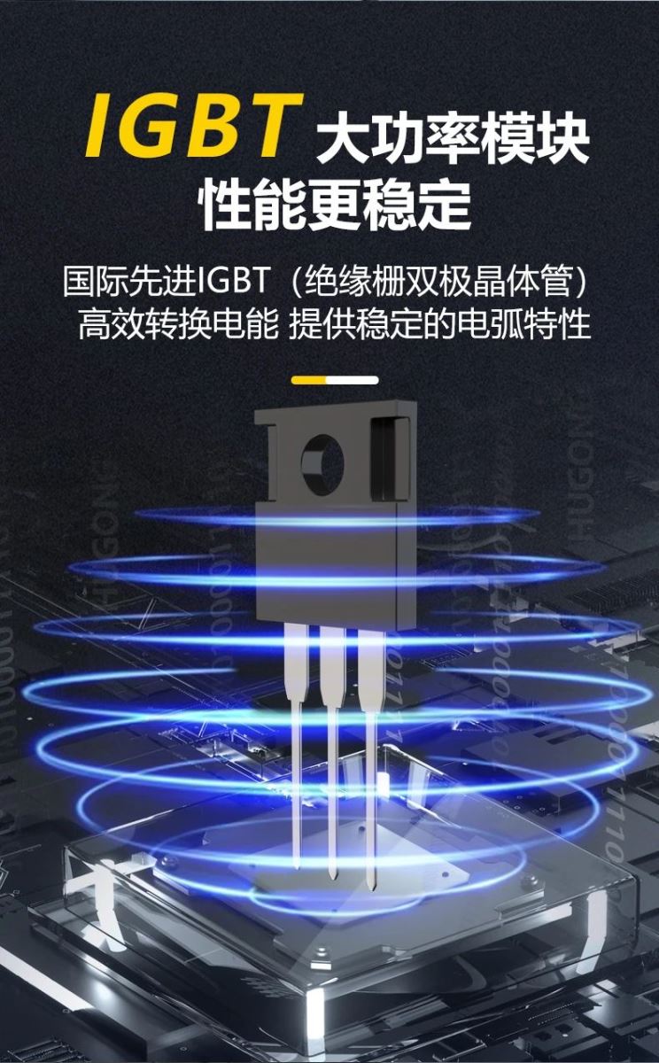 beat365正版(中国)-唯一官方网站