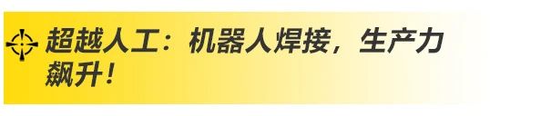 上eat365正版