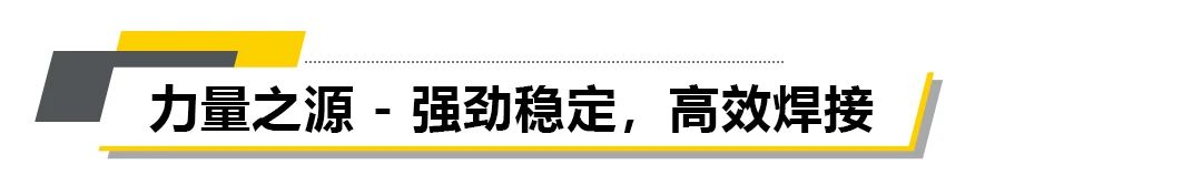 beat365正版(中国)-唯一官方网站
