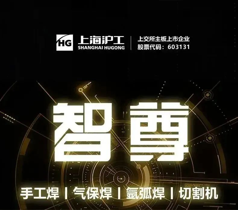 beat365正版(中国)-唯一官方网站