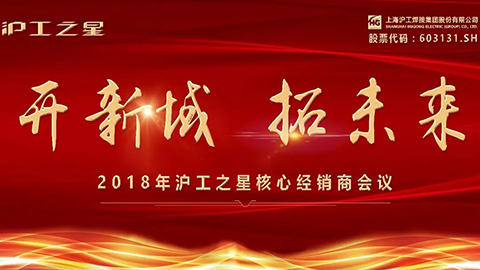beat365正版(中国)-唯一官方网站