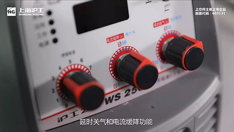 beat365正版(中国)-唯一官方网站