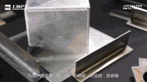 beat365正版(中国)-唯一官方网站
