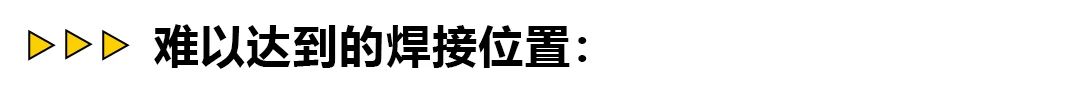 beat365正版(中国)-唯一官方网站
