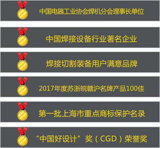 beat365正版(中国)-唯一官方网站