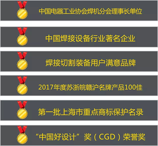 beat365正版(中国)-唯一官方网站
