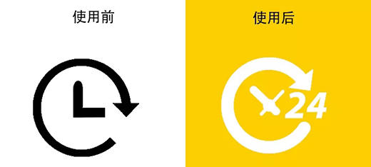 beat365正版(中国)-唯一官方网站