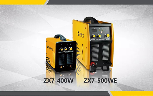2018年度beat365正版最受用户喜欢的手工电弧焊机ZX7-400W ZX7-500WE